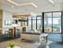 | Apartments in Lenexa KS | The District Flats