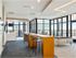 | Apartments in Lenexa KS | The District Flats