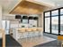 | Apartments in Lenexa KS | The District Flats