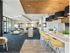 | Apartments in Lenexa KS | The District Flats