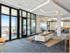 | Apartments in Lenexa KS | The District Flats
