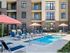 | Apartments in Lenexa KS | The District Flats
