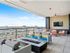 | Apartments in Lenexa KS | The District Flats