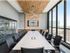 | Apartments in Lenexa KS | The District Flats