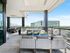 | Apartments in Lenexa KS | The District Flats