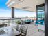 | Apartments in Lenexa KS | The District Flats