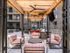 Grilling  | Apartments in Lenexa KS | The District Flats