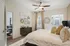 Experience luxury and convenience at Domain City Center Apartments in Lenexa. Discover exquisite studio, 1 & 2-bedroom homes with modern amenities, steps away from vibrant dining, shopping & entertainment.