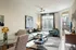Experience luxury and convenience at Domain City Center Apartments in Lenexa. Discover exquisite studio, 1 & 2-bedroom homes with modern amenities, steps away from vibrant dining, shopping & entertainment.