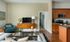 Experience luxury and convenience at Domain City Center Apartments in Lenexa. Discover exquisite studio, 1 & 2-bedroom homes with modern amenities, steps away from vibrant dining, shopping & entertainment.