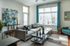 Experience luxury and convenience at Domain City Center Apartments in Lenexa. Discover exquisite studio, 1 & 2-bedroom homes with modern amenities, steps away from vibrant dining, shopping & entertainment.