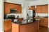 Experience luxury and convenience at Domain City Center Apartments in Lenexa. Discover exquisite studio, 1 & 2-bedroom homes with modern amenities, steps away from vibrant dining, shopping & entertainment.