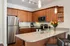 Experience luxury and convenience at Domain City Center Apartments in Lenexa. Discover exquisite studio, 1 & 2-bedroom homes with modern amenities, steps away from vibrant dining, shopping & entertainment.