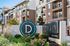 Experience luxury and convenience at Domain City Center Apartments in Lenexa. Discover exquisite studio, 1 & 2-bedroom homes with modern amenities, steps away from vibrant dining, shopping & entertainment.