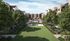 Garden_Terrace_Cafe_Alcoves.jpg