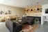 The Community Kitchen and Lounge at The Oslo, a spacious and modern area designed for social gatherings and culinary adventures. Featuring high-end kitchen appliances, stylish seating areas, and elegant decor, this space encourages community engagement and personal relaxation.
