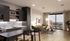 Kitchen Living
