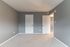 Abelia Square Bedroom