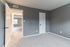 Abelia Square Bedroom