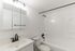 Abelia Square Bathroom