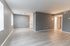 Abelia Square Living Room