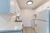 Abelia Square Kitchen