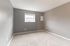 Abelia Bedroom
