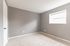 Abelia Square Bedroom 2
