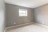 Abelia Square Bedroom 3