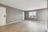 Abelia Square Living Room