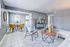 Spacious Living Area