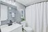 Modern Bathroom