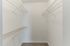 closet2