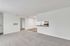 familyroom