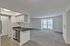 kitchen:livingspace