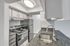 kitchen2