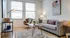 Apartment 1