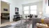 Apartment 2