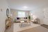 Element living room