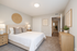Element Bedroom