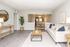 Element living room/dining room