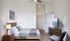 Bedroom At The Sphere