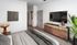 Bedroom At The Sphere