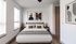 Bedroom At The Sphere
