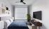 Bedroom At The Sphere