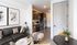 Family Room/Kitchen At The Sphere