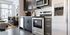 Family Room/Kitchen At The Sphere