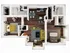 2 Bed, 2 Bath