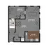 Slate Mini