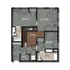 Slate floorplan